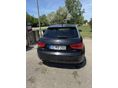 AUDI A1 2011/11 - 6
