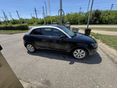 AUDI A1 2011/11 - 7
