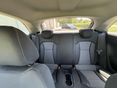 AUDI A1 2011/11 - 8
