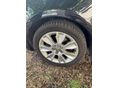 AUDI A1 2011/11 - 9