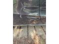 AUDI A1 2011/11 - 10