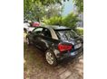 AUDI A1 2011/11 - 11