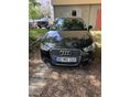 AUDI A1 2011/11 - 12