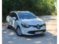RENAULT CLIO Grandtour 1.2 16V Expression