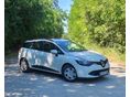 RENAULT CLIO 2014/3 - 2