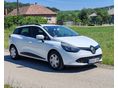 RENAULT CLIO 2014/3 - 3