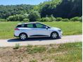 RENAULT CLIO 2014/3 - 4