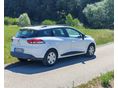 RENAULT CLIO 2014/3 - 5