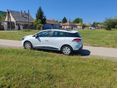 RENAULT CLIO 2014/3 - 6