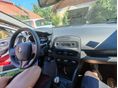 RENAULT CLIO 2014/3 - 7