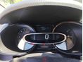 RENAULT CLIO 2014/3 - 8