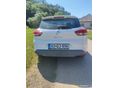 RENAULT CLIO 2014/3 - 9