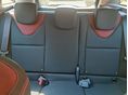 RENAULT CLIO 2014/3 - 10