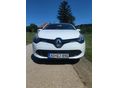 RENAULT CLIO 2014/3 - 11
