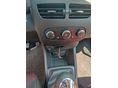 RENAULT CLIO 2014/3 - 12