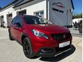 PEUGEOT 2008 2016/12 - 1