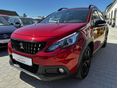 PEUGEOT 2008 2016/12 - 2
