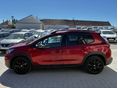PEUGEOT 2008 2016/12 - 3