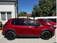 PEUGEOT 2008 2016/12 - 4