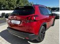 PEUGEOT 2008 2016/12 - 5