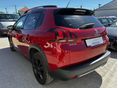 PEUGEOT 2008 2016/12 - 6