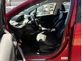 PEUGEOT 2008 2016/12 - 7