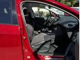 PEUGEOT 2008 2016/12 - 8