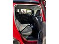PEUGEOT 2008 2016/12 - 9