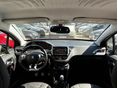 PEUGEOT 2008 2016/12 - 10