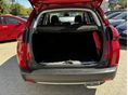 PEUGEOT 2008 2016/12 - 11