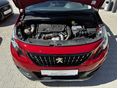 PEUGEOT 2008 2016/12 - 12