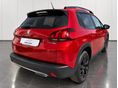 PEUGEOT 2008 2016/12 - 3