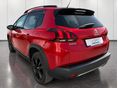 PEUGEOT 2008 2016/12 - 4