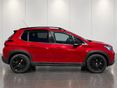 PEUGEOT 2008 2016/12 - 5