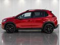 PEUGEOT 2008 2016/12 - 6