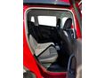 PEUGEOT 2008 2016/12 - 7