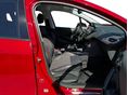 PEUGEOT 2008 2016/12 - 8