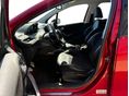 PEUGEOT 2008 2016/12 - 9