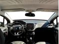 PEUGEOT 2008 2016/12 - 10