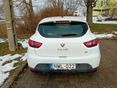 RENAULT CLIO 2014/5 - 2