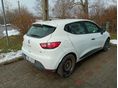 RENAULT CLIO 2014/5 - 3
