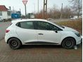 RENAULT CLIO 2014/5 - 4