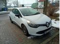 RENAULT CLIO 2014/5 - 5