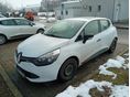 RENAULT CLIO Société 1.5 dCi Authentique
