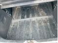 RENAULT CLIO 2014/5 - 6