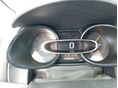 RENAULT CLIO 2014/5 - 7