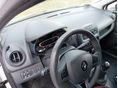 RENAULT CLIO 2014/5 - 8