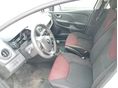 RENAULT CLIO 2014/5 - 9