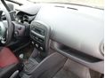 RENAULT CLIO 2014/5 - 10