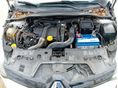 RENAULT CLIO 2014/5 - 11